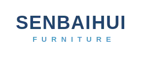 SENBAIHUI FURNITURE