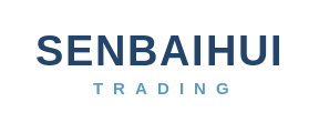 SENBAIHUI Trading
